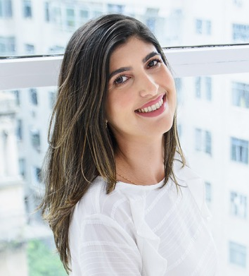 PRISCILA SAKALEM