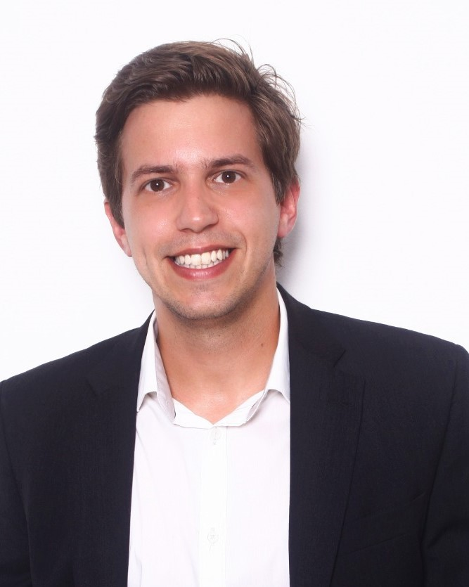 BRUNO MENEZES