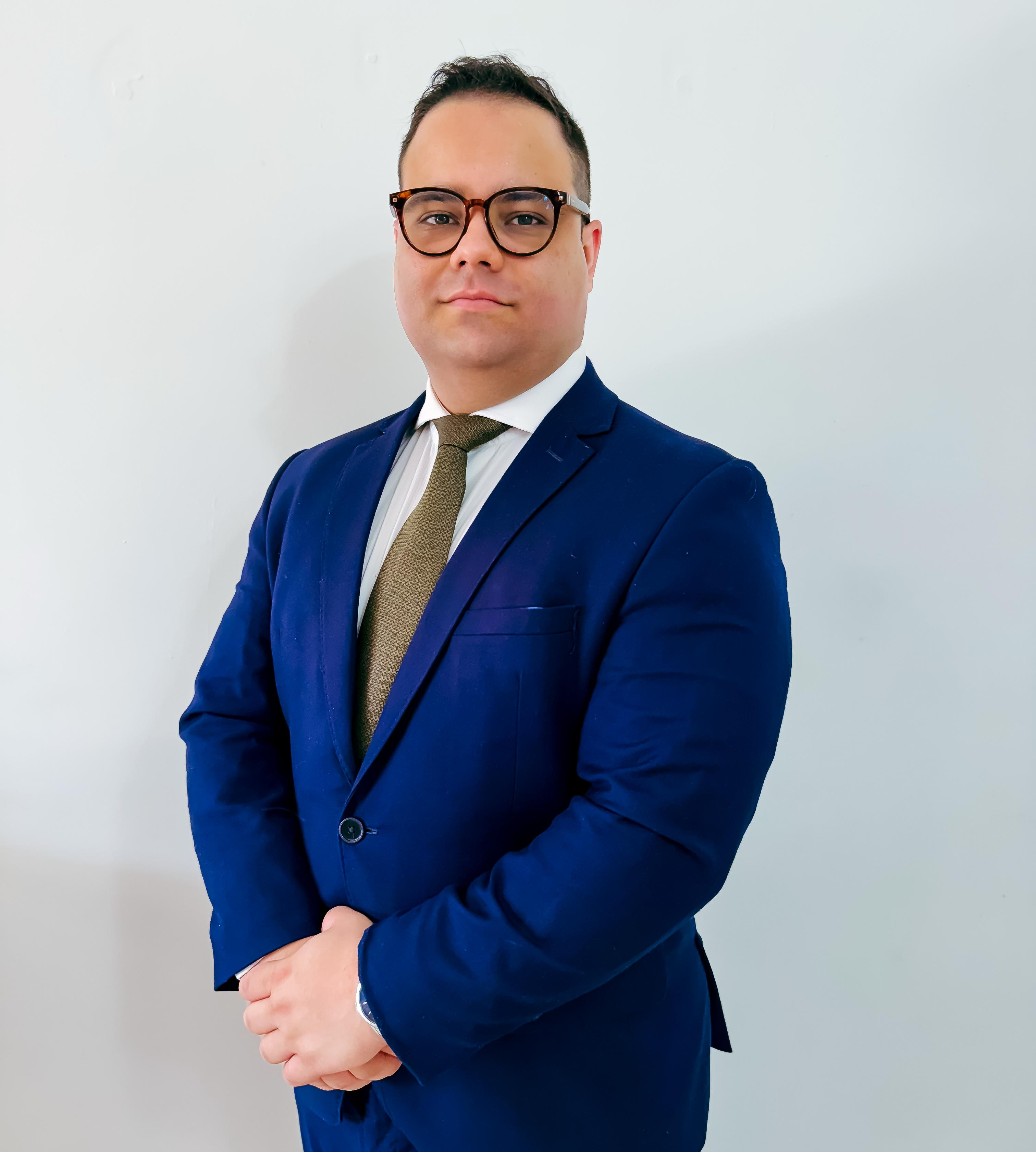 LUCAS MACHADO