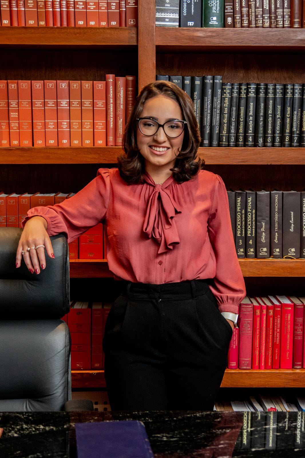 MARIA EDUARDA BOLZE BRITO