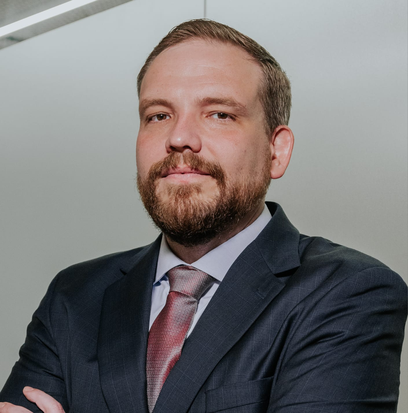RODRIGO NOVO