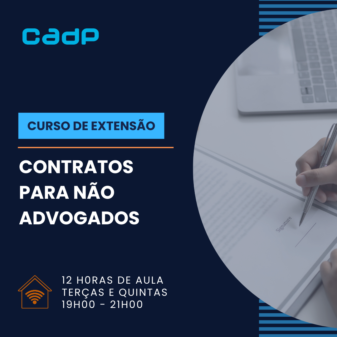 Contratos Para No Advogados